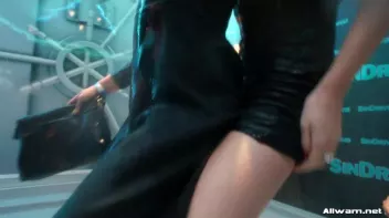 Wetlook Fun Is Where It's At Screencap 2 on sinx.preview.netperv.com