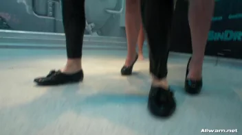 Wetlook Fun Is Where It's At Screencap 21 on sinx.preview.netperv.com