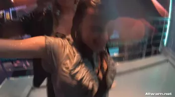 Wetlook Fun Is Where It's At Screencap 23 on sinx.preview.netperv.com