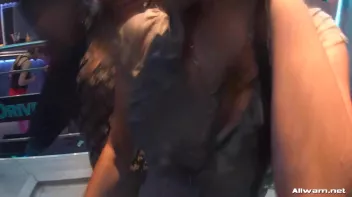 Wetlook Fun Is Where It's At Screencap 28 on sinx.preview.netperv.com