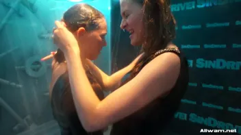 Wetlook Fun Is Where It's At Screencap 3 on sinx.preview.netperv.com