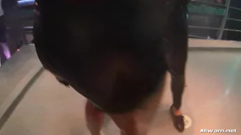 Wetlook Fun Is Where It's At Screencap 30 on sinx.preview.netperv.com