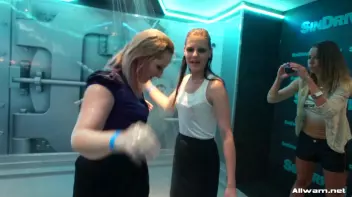 Wetlook Fun Is Where It's At Screencap 34 on sinx.preview.netperv.com