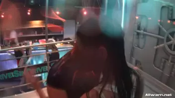 Wetlook Fun Is Where It's At Screencap 35 on sinx.preview.netperv.com