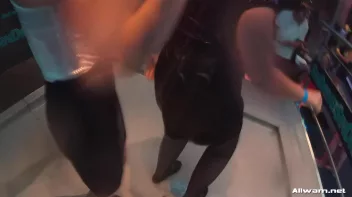 Wetlook Fun Is Where It's At Screencap 37 on sinx.preview.netperv.com