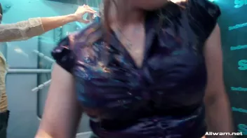 Wetlook Fun Is Where It's At Screencap 38 on sinx.preview.netperv.com