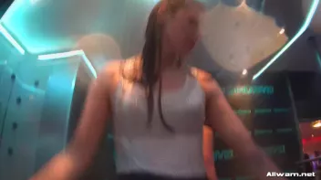 Wetlook Fun Is Where It's At Screencap 40 on sinx.preview.netperv.com