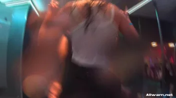 Wetlook Fun Is Where It's At Screencap 41 on sinx.preview.netperv.com