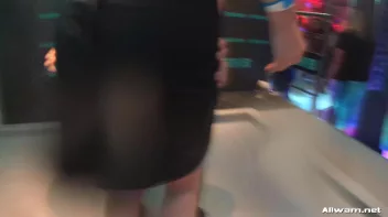 Wetlook Fun Is Where It's At Screencap 43 on sinx.preview.netperv.com