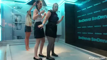 Wetlook Fun Is Where It's At Screencap 44 on sinx.preview.netperv.com