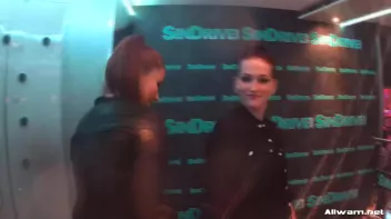 Wetlook Fun Is Where It's At Screencap 47 on sinx.preview.netperv.com