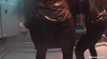 Wetlook Fun Is Where It's At Screencap 48 on sinx.preview.netperv.com