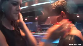 Wetlook Fun Is Where It's At Screencap 5 on sinx.preview.netperv.com