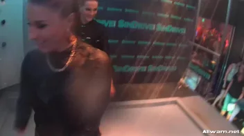 Wetlook Fun Is Where It's At Screencap 54 on sinx.preview.netperv.com