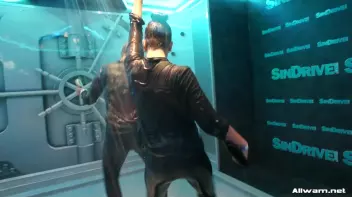 Wetlook Fun Is Where It's At Screencap 55 on sinx.preview.netperv.com