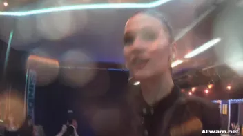 Wetlook Fun Is Where It's At Screencap 58 on sinx.preview.netperv.com