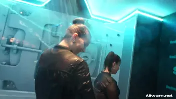 Wetlook Fun Is Where It's At Screencap 59 on sinx.preview.netperv.com