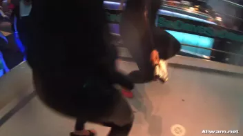 Wetlook Fun Is Where It's At Screencap 63 on sinx.preview.netperv.com