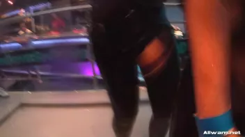 Wetlook Fun Is Where It's At Screencap 65 on sinx.preview.netperv.com