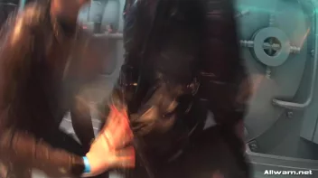 Wetlook Fun Is Where It's At Screencap 66 on sinx.preview.netperv.com