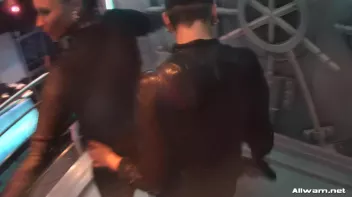 Wetlook Fun Is Where It's At Screencap 67 on sinx.preview.netperv.com