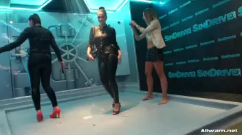 Wetlook Fun Is Where It's At Screencap 68 on sinx.preview.netperv.com