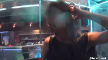 Wetlook Fun Is Where It's At Screencap 7 on sinx.preview.netperv.com