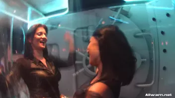 Wetlook Fun Is Where It's At Screencap 72 on sinx.preview.netperv.com