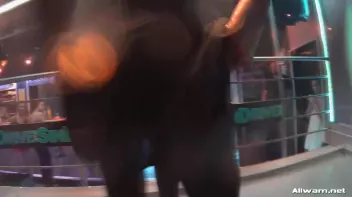 Wetlook Fun Is Where It's At Screencap 74 on sinx.preview.netperv.com