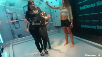 Wetlook Fun Is Where It's At Screencap 75 on sinx.preview.netperv.com