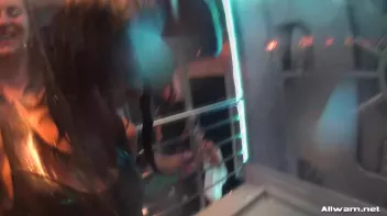 Wetlook Fun Is Where It's At Screencap 76 on sinx.preview.netperv.com