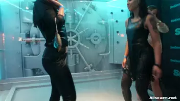 Wetlook Fun Is Where It's At Screencap 77 on sinx.preview.netperv.com