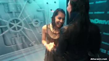 Wetlook Fun Is Where It's At Screencap 82 on sinx.preview.netperv.com