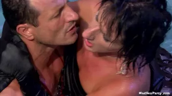 Cougar Crew Part 3 Screencap 56 on sinx.preview.netperv.com