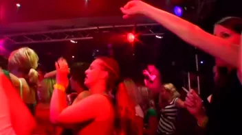 Party Hardcore Vol. 17 Part 2 Screencap 6 on sinx.preview.netperv.com