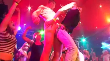 Party Hardcore Vol. 17 Part 2 Screencap 63 on sinx.preview.netperv.com