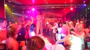 Party Hardcore Vol. 17 Part 2 Screencap 7 on sinx.preview.netperv.com