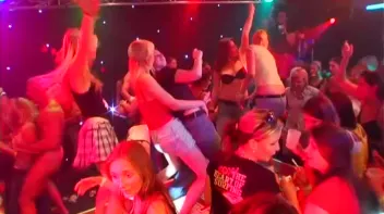 Party Hardcore Vol. 17 Part 2 Screencap 74 on sinx.preview.netperv.com