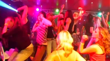 Party Hardcore Vol. 17 Part 2 Screencap 76 on sinx.preview.netperv.com