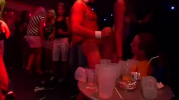 Party Hardcore Vol. 17 Part 2 Screencap 85 on sinx.preview.netperv.com