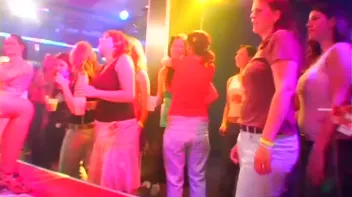 Party Hardcore Vol. 17 Part 2 Screencap 16 on sinx.preview.netperv.com