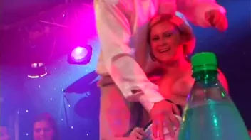 Party Hardcore Vol. 17 Part 2 Screencap 18 on sinx.preview.netperv.com