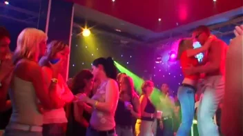 Party Hardcore Vol. 17 Part 2 Screencap 27 on sinx.preview.netperv.com