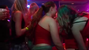 Party Hardcore Vol. 17 Part 2 Screencap 33 on sinx.preview.netperv.com