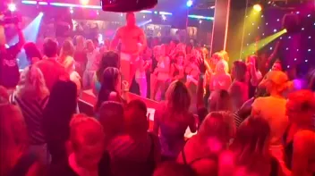 Party Hardcore Vol. 17 Part 2 Screencap 36 on sinx.preview.netperv.com