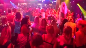 Party Hardcore Vol. 17 Part 2 Screencap 38 on sinx.preview.netperv.com