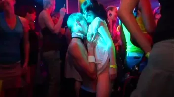 Party Hardcore Vol. 17 Part 2 Screencap 49 on sinx.preview.netperv.com