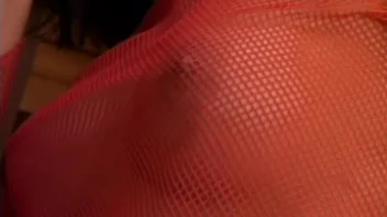 Golden Showers At The Piss Sauna Screencap 22 on sinx.preview.netperv.com