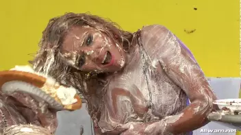 What Happened To Dignity, Ladies!? Screencap 99 on sinx.preview.netperv.com