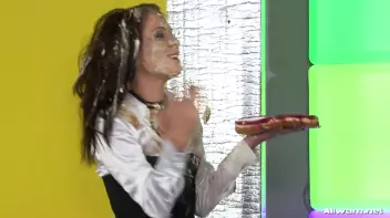 What Happened To Dignity, Ladies!? Screencap 31 on sinx.preview.netperv.com